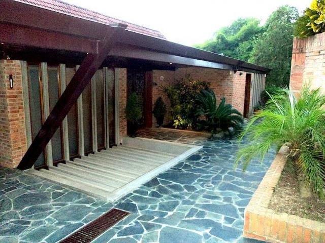 Casa en venta en Boca De Uchire, Miranda