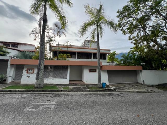 Casa en venta en Boca De Uchire, Miranda