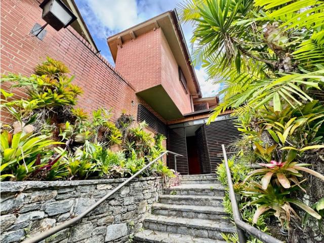 Casa en venta en Miranda, Carabobo