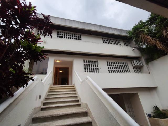 Casa en venta en Boca De Uchire, Miranda