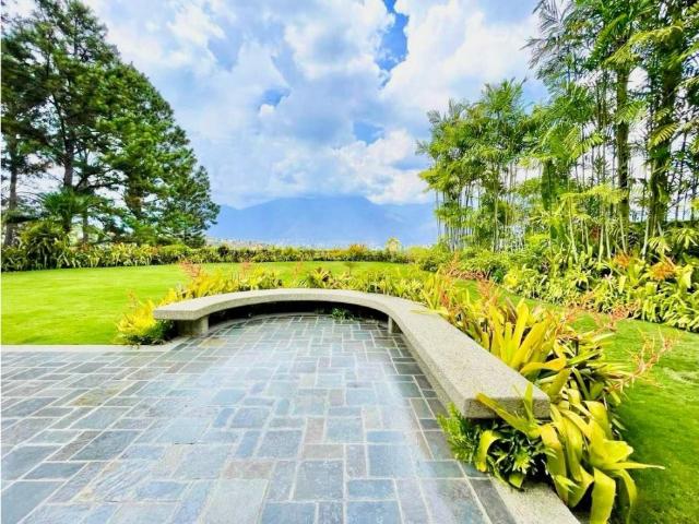 Casa en venta en Miranda, Carabobo