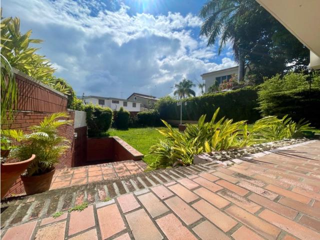 Casa en venta en Ramón Ignacio Méndez, Barinas