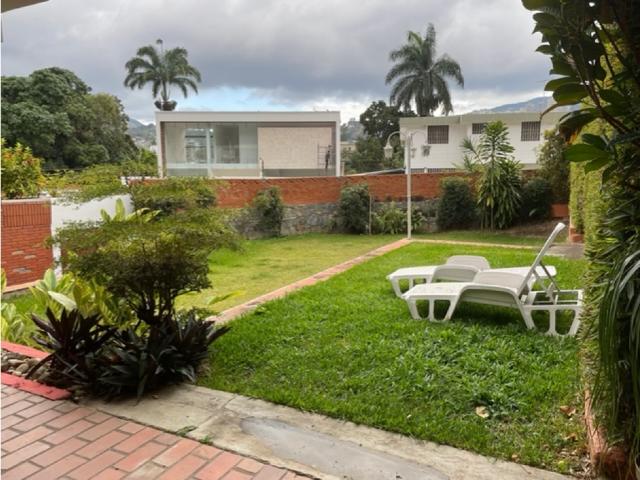 Casa en venta en Boca De Uchire, Miranda