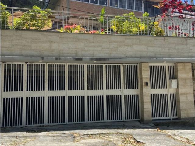 Casa en venta en Boca De Uchire, Miranda