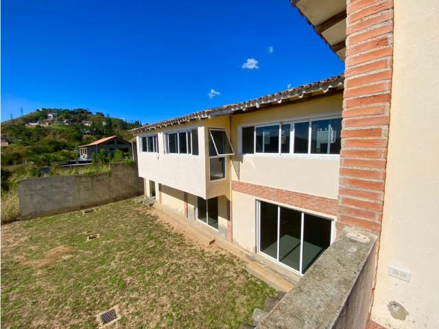 Casa en venta en Boca De Uchire, Miranda