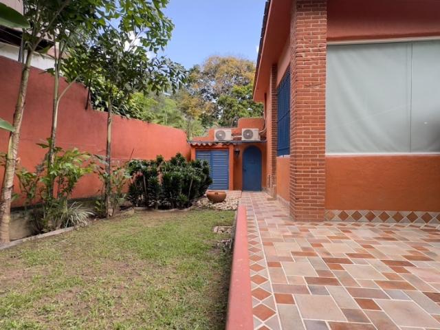 Casa en venta en Boca De Uchire, Miranda