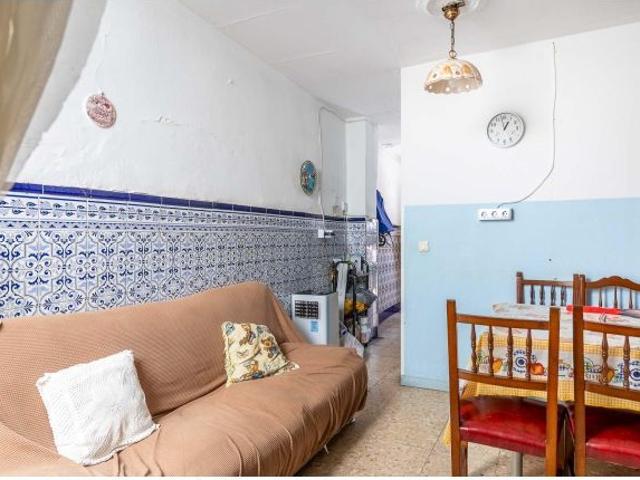 Casa en venta en Bellavista-La Palmera, Sevilla