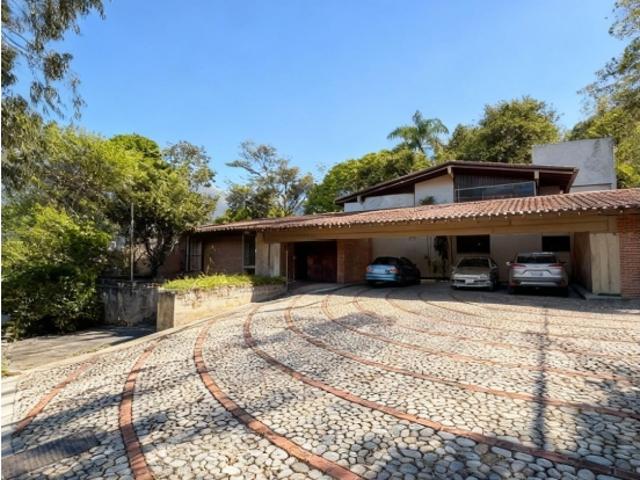 Casa en venta en Boca De Uchire, Miranda