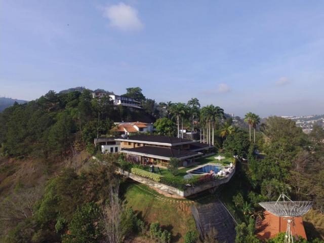 Casa en venta en Boca De Uchire, Miranda