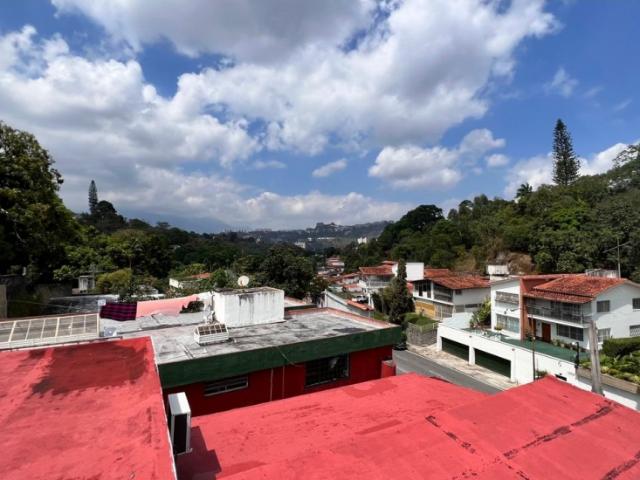 Casa en venta en Boca De Uchire, Miranda