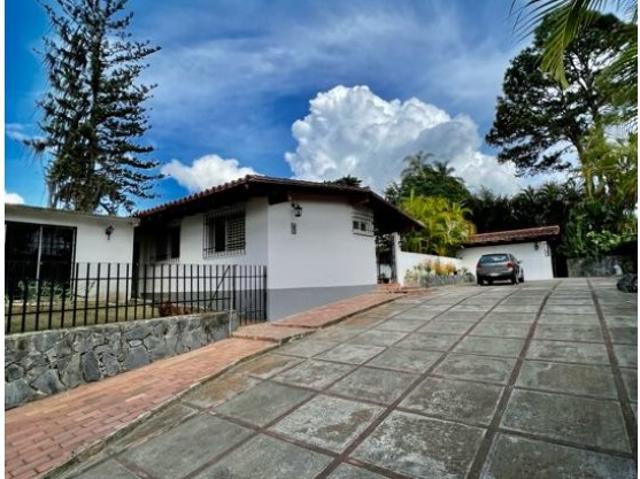 Casa en venta en Miranda, Carabobo