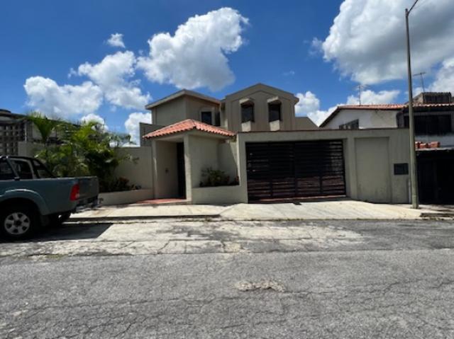 Casa en venta en Boca De Uchire, Miranda
