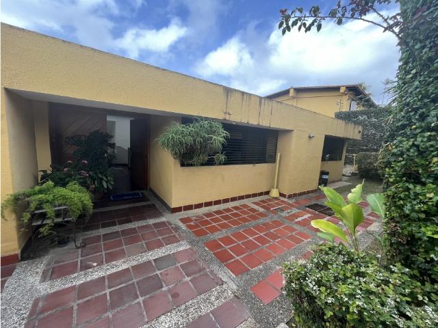 Casa en venta en Miranda, Carabobo