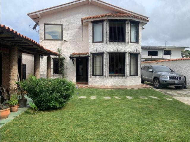 Casa en venta en San Antonio