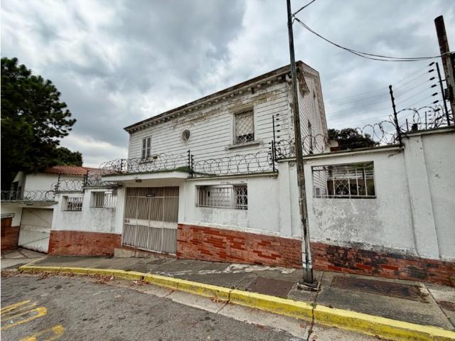 Casa en venta en Táchira