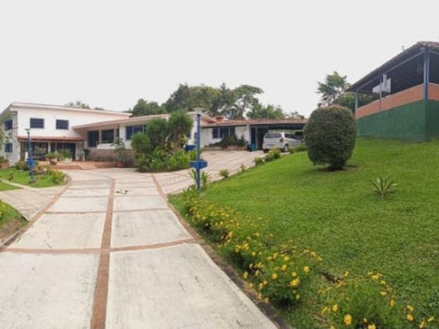Casa en venta en San Antonio