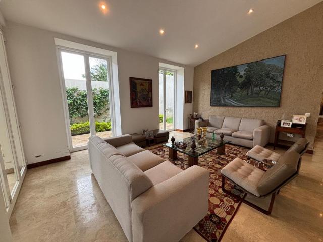 Casa en venta en Boca De Uchire, Miranda