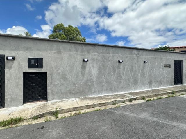 Casa en venta en Boca De Uchire, Miranda