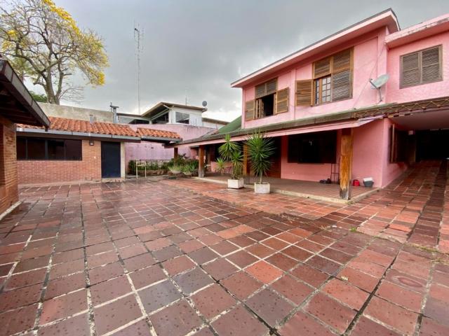 Casa en venta en Boca De Uchire, Miranda