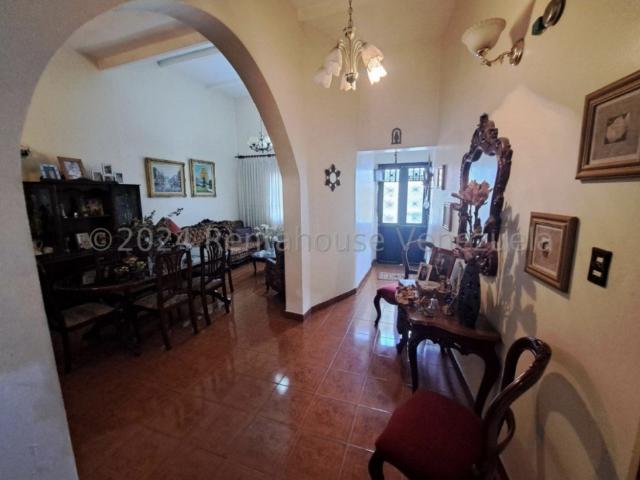 Casa en venta en Miranda, Carabobo