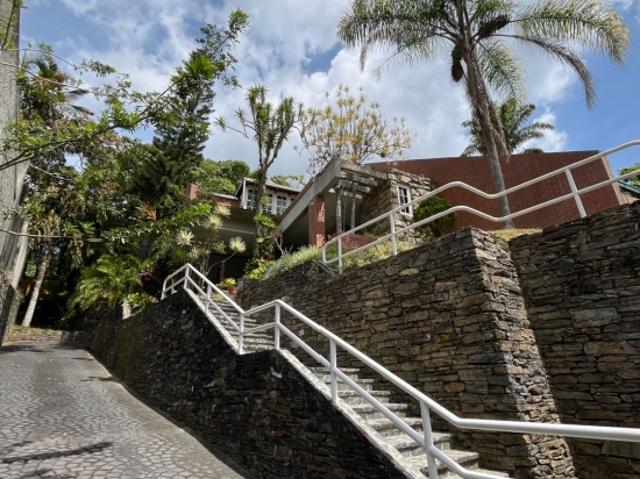 Casa en venta en Boca De Uchire, Miranda