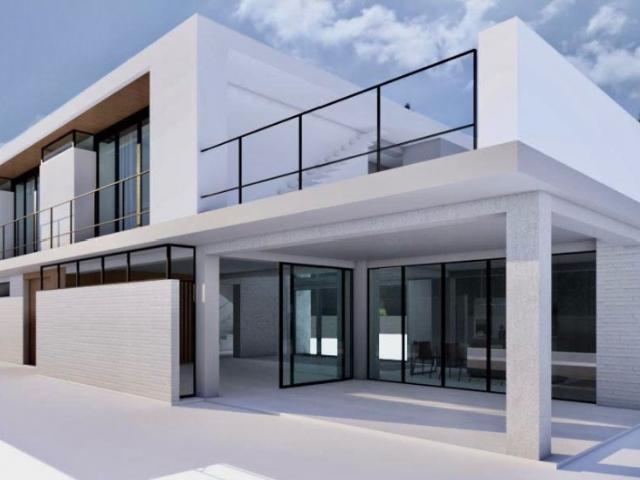 Casa en venta en Ramón Ignacio Méndez, Barinas