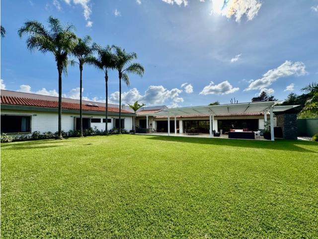 Casa en venta en Carúpano, Sucre