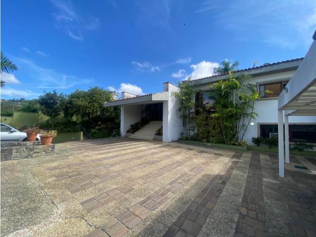 Casa en venta en Boca De Uchire, Miranda