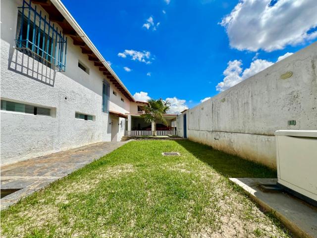 Casa en venta en Boca De Uchire, Miranda