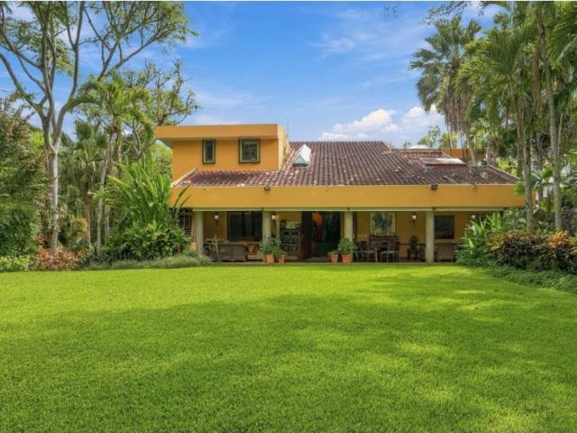 Casa en venta en Miranda, Municipio Miranda