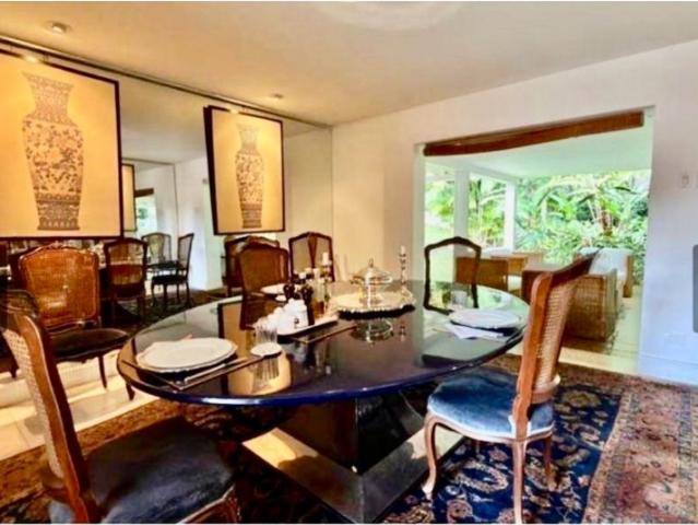 Casa en venta en Guárico