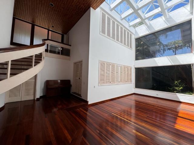 Casa en venta en La Lagunita, Caracas