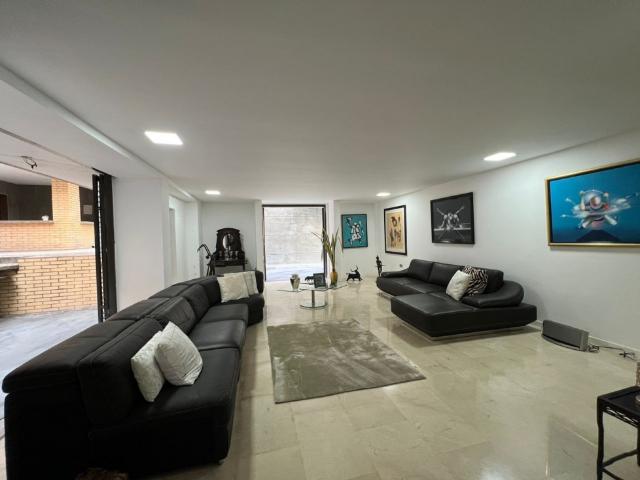Casa en venta en Boca De Uchire, Miranda