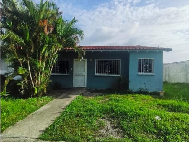 Casa en venta en Acarigua, Portuguesa