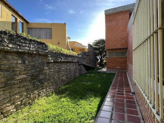Casa en venta en Boca De Uchire, Miranda