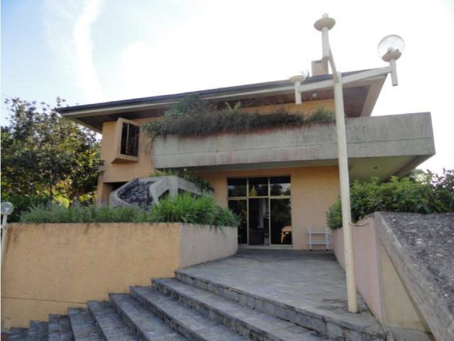 Casa en venta en Boca De Uchire, Miranda