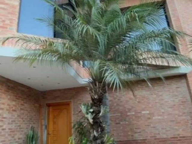 Casa en venta en Sector: Prado del Este, Caracas