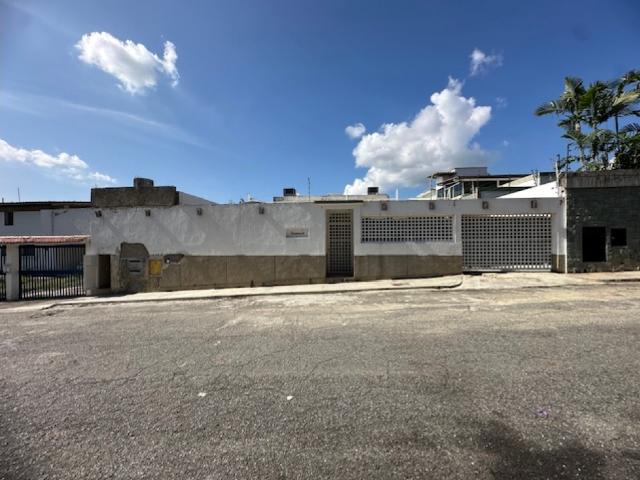 Casa en venta en Boca De Uchire, Miranda
