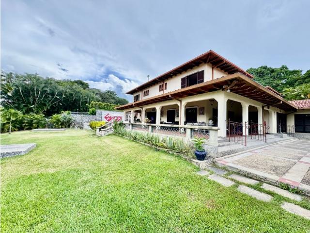 Casa en venta en Miranda, Carabobo