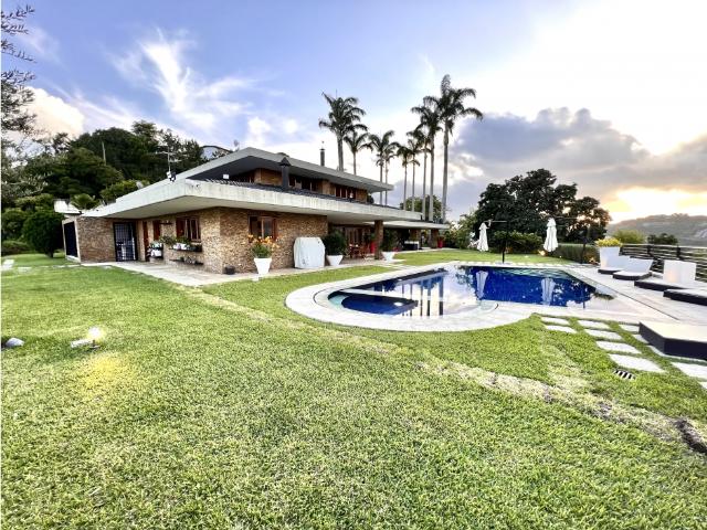 Casa en venta en Miranda, Carabobo