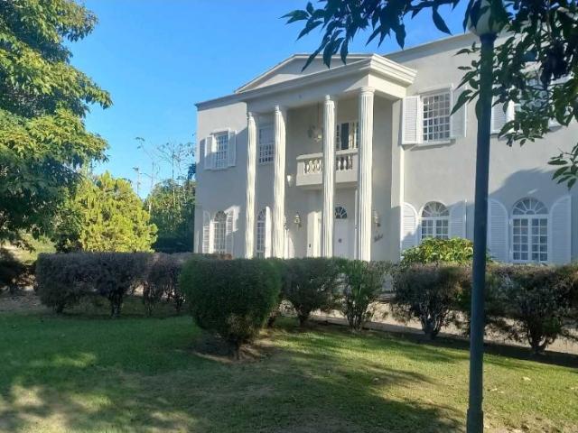 Casa en venta en Boca De Uchire, Miranda