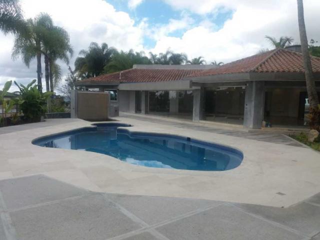 Casa en venta en La Lagunita, Caracas