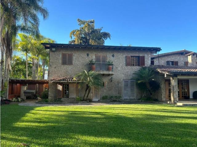 Casa en venta en Boca De Uchire, Miranda