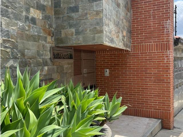 Casa en venta en Boca De Uchire, Miranda