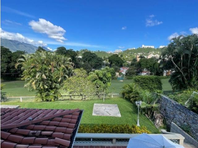 Casa en venta en Boca De Uchire, Miranda