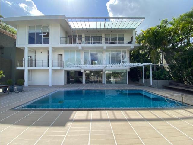 Casa en venta en Boca De Uchire, Miranda