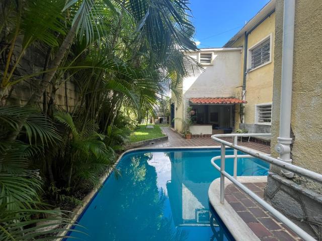 Casa en venta en Boca De Uchire, Miranda