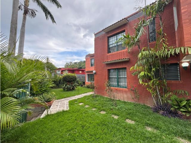 Casa en venta en Boca De Uchire, Miranda