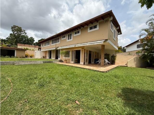 Casa en venta en Boca De Uchire, Miranda