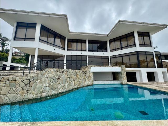 Casa en venta en Miranda